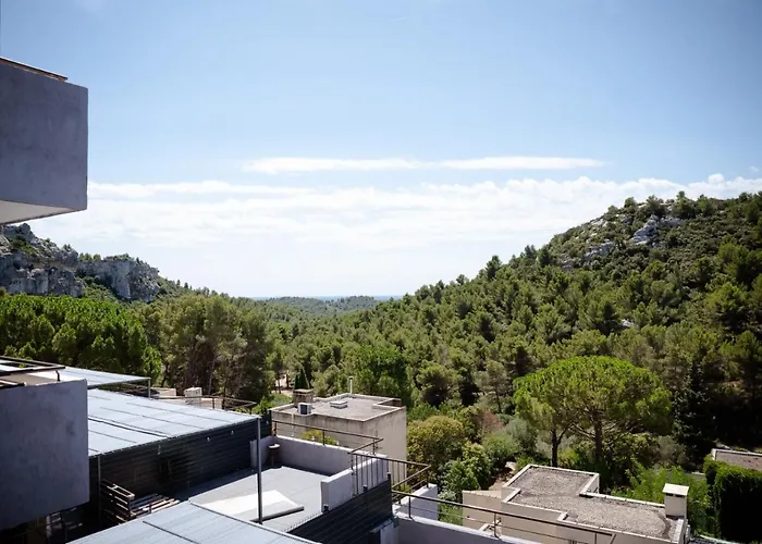 Studio Meuble Vue Exceptionnelle