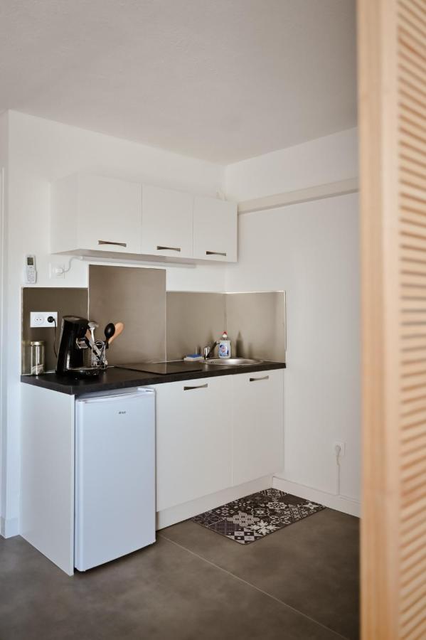 Meuble Vue Exceptionnelle Apartment *