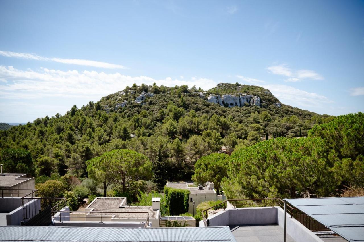 Meuble Vue Exceptionnelle *