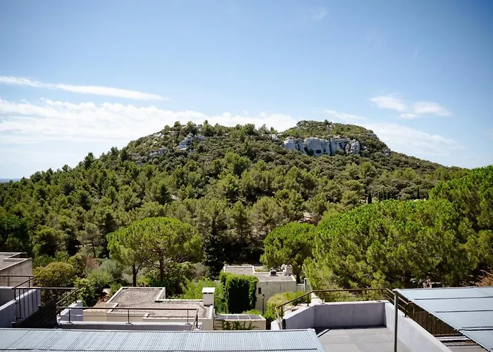 Studio Meuble Vue Exceptionnelle