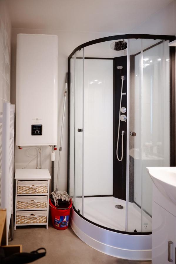 Meuble Vue Exceptionnelle Appartement